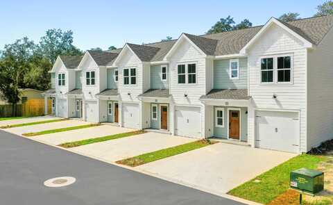 Beckett Boulevard, Niceville, FL 32578