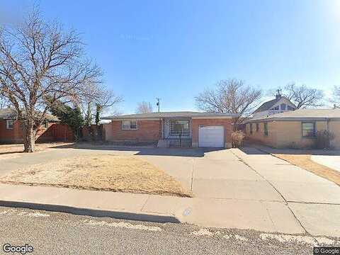 Sw 35Th Avenue Amarillo Tx 79109-4911 Ave, Amarillo, TX 79109