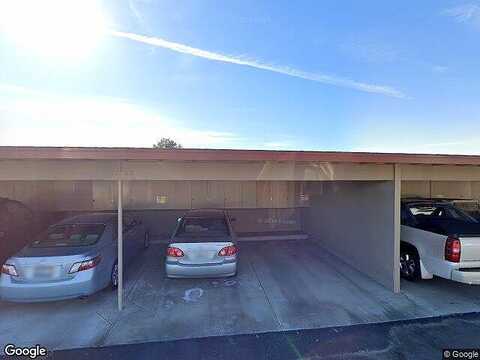 Glenview Rd Apt 64F, Seal Beach, CA 90740