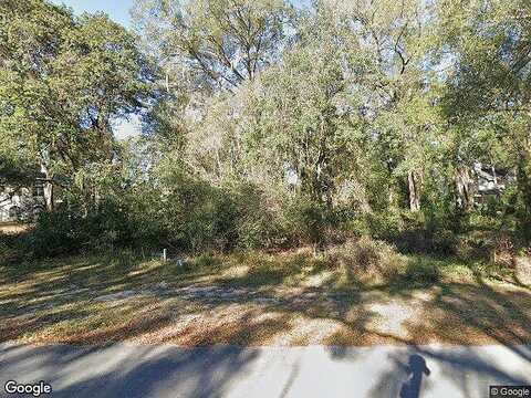 Steeplechase Cir, Sanford, FL 32771