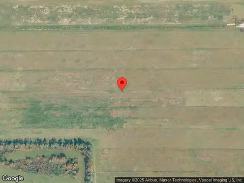 Lone Juniper Dr, Crosby, TX 77532