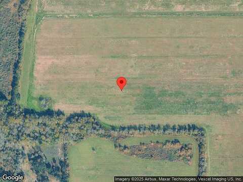 Switchgrass Ct, Crosby, TX 77532