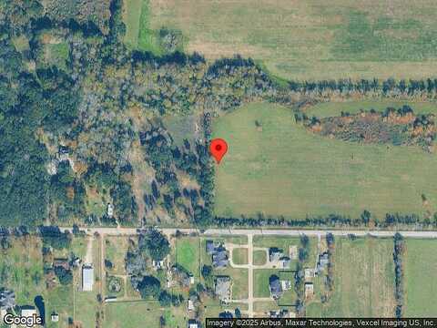 Mountain Laurel Ln, Crosby, TX 77532