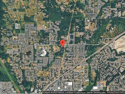 Lot14 Se 257Th Street, Kent, WA 98042