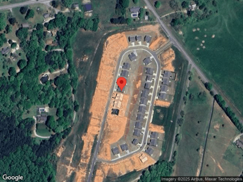 Champions Ln Unit 67, Winder, GA 30680
