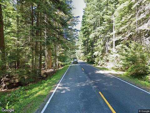 Wa-410 Highway, Naches, WA 98937