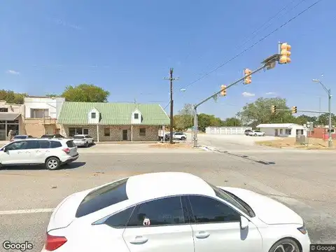 Bay Meadows Ln, Boyd, TX 76023