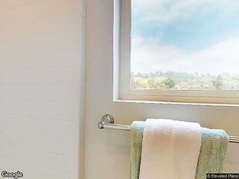 Stratus Dr, Pomona, CA 91768