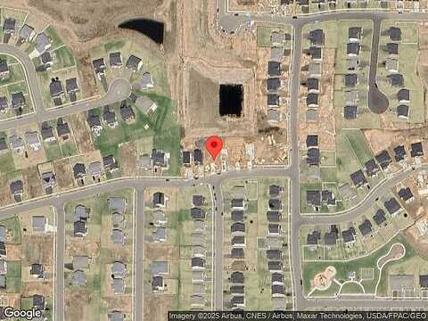 143Rd Street E, Lakeville, MN 55044