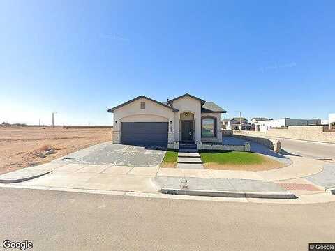Imagine Dr, El Paso, TX 79938