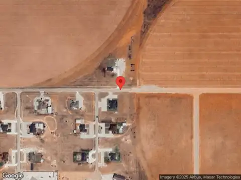 County Road 108H, Seminole, TX 79360