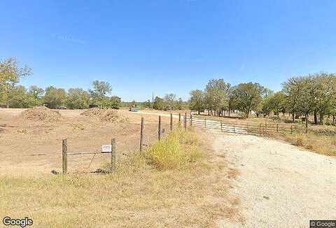 Upper Elgin River Rd Lot 1, Elgin, TX 78621