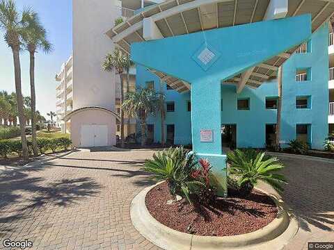 Se Miracle Strip Pkwy #609, Fort Walton Beach, FL 32548