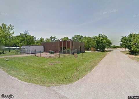 Native Reef Way, Rosharon, TX 77583
