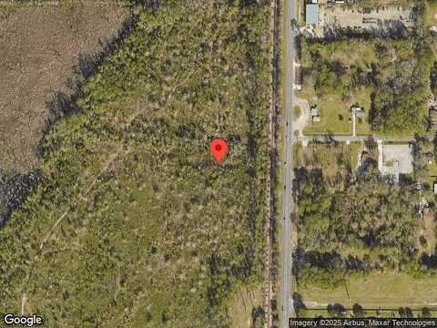 Brazil Nut Cir #242, Jacksonville, FL 32218