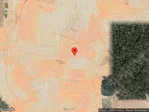 Velado Lane, Magnolia, TX 77354