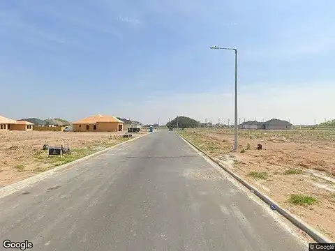 S Janet Cir, La Feria, TX 78559