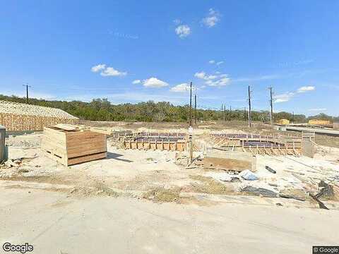 Watson Ml, San Antonio, TX 78254