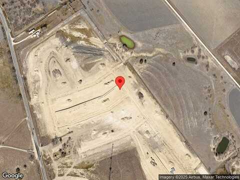 Hummock Steep, New Braunfels, TX 78130