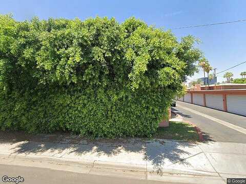 E Coronado Rd Unit 47, Phoenix, AZ 85004