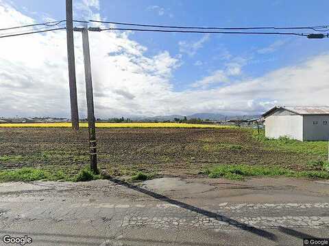 Dogwood St, Hollister, CA 95023