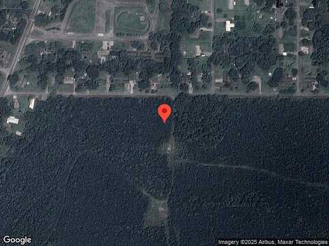 Coggins Pl, Rome, GA 30165