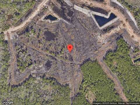 Ararat Dr, Palm Coast, FL 32137