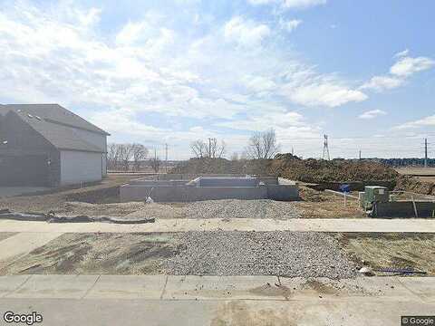 105Th Place N, Maple Grove, MN 55369