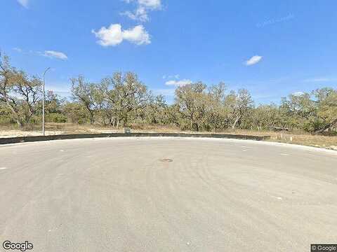 Dillard Ml, San Antonio, TX 78254