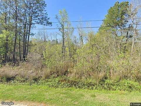 Strausie Ln, Conroe, TX 77302