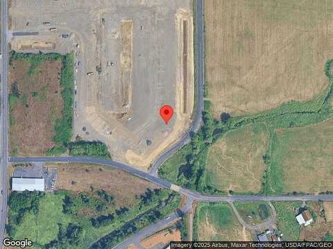 Salzer Creek Dr, Centralia, WA 98531