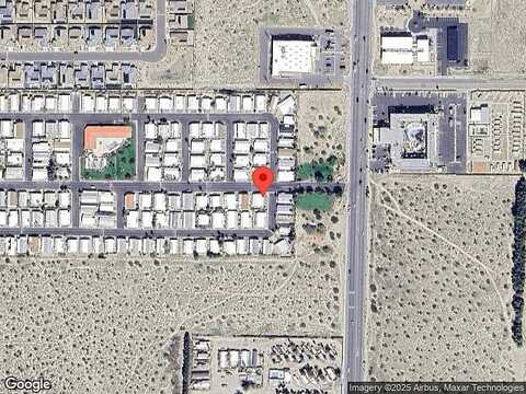 Palm Dr #Spc 69, Desert Hot Springs, CA 92240