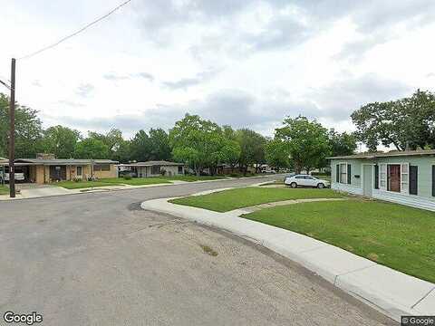 Cooke Delta, San Antonio, TX 78245