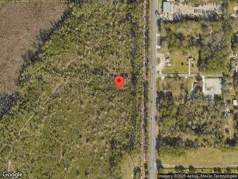 Brazil Nut Cir #243, Jacksonville, FL 32218