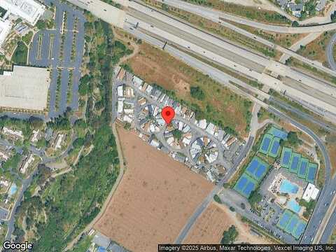 Oka 15, Los Gatos, CA 95032