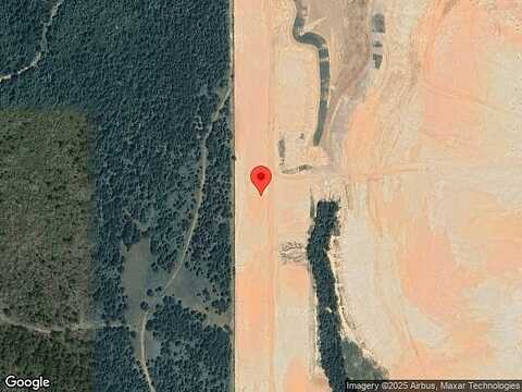 Florecer Ln, Magnolia, TX 77354