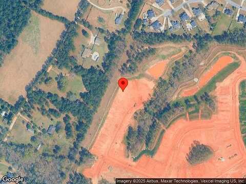 Tanager Ln, Evans, GA 30809