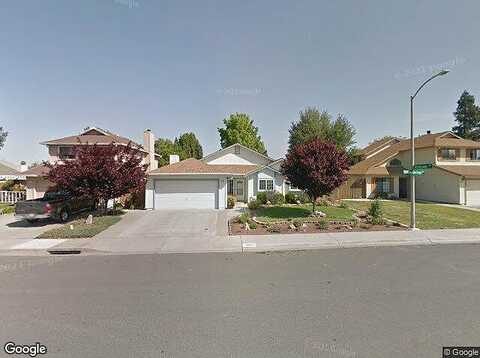 Willow Springs Dr # 1455, Woodland, CA 95776