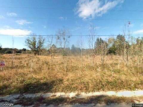 Se 33Rd Ter, Summerfield, FL 34491