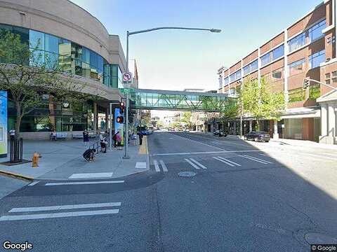 W 67Th Ave #Lot 4 Block 3-Orchard, Spokane, WA 99224