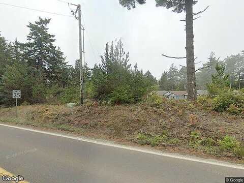 Breezee Way, Oceanside, OR 97134