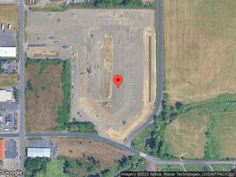 Salzer Creek Dr, Centralia, WA 98531