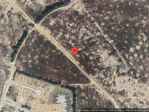 Trumpet Lane, Splendora, TX 77372