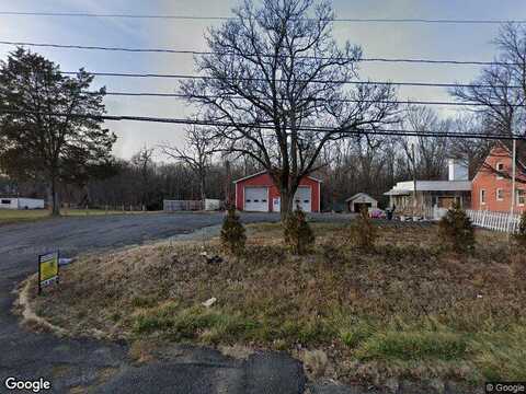 East Side Hwy S, Staunton, VA 24401
