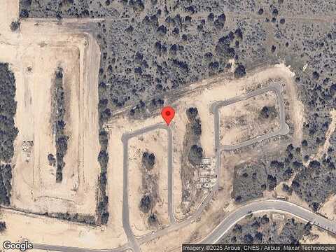Little Sandstone, San Antonio, TX 78253