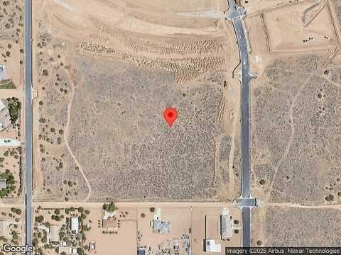 Clemson Street, Hesperia, CA 92345