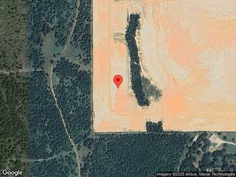 Florecer Lane, Magnolia, TX 77354