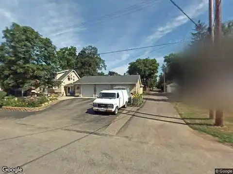 10Th Ave S, Saint Cloud, MN 56301