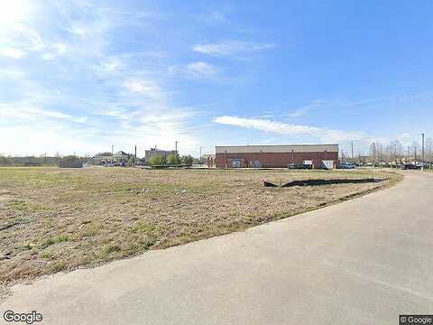 Revolution Way, Missouri City, TX 77459