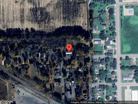 13Th Ave, Clarkfield, MN 56223